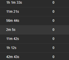 Click image for larger version

Name:	image.png
Views:	168
Size:	4.2 KB
ID:	481182