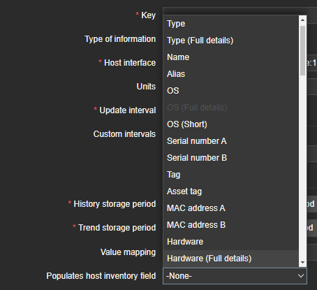 Click image for larger version  Name:	image.png Views:	0 Size:	25.0 KB ID:	481234