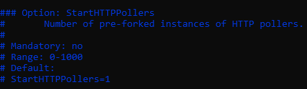 Click image for larger version

Name:	image.png
Views:	128
Size:	5.9 KB
ID:	481255