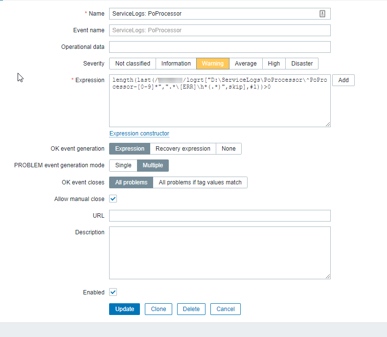 Click image for larger version

Name:	image.png
Views:	418
Size:	35.4 KB
ID:	481268