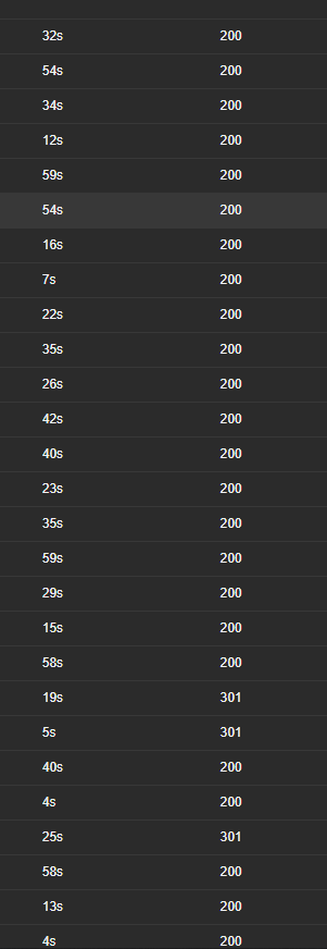 Click image for larger version

Name:	image.png
Views:	125
Size:	18.1 KB
ID:	481273