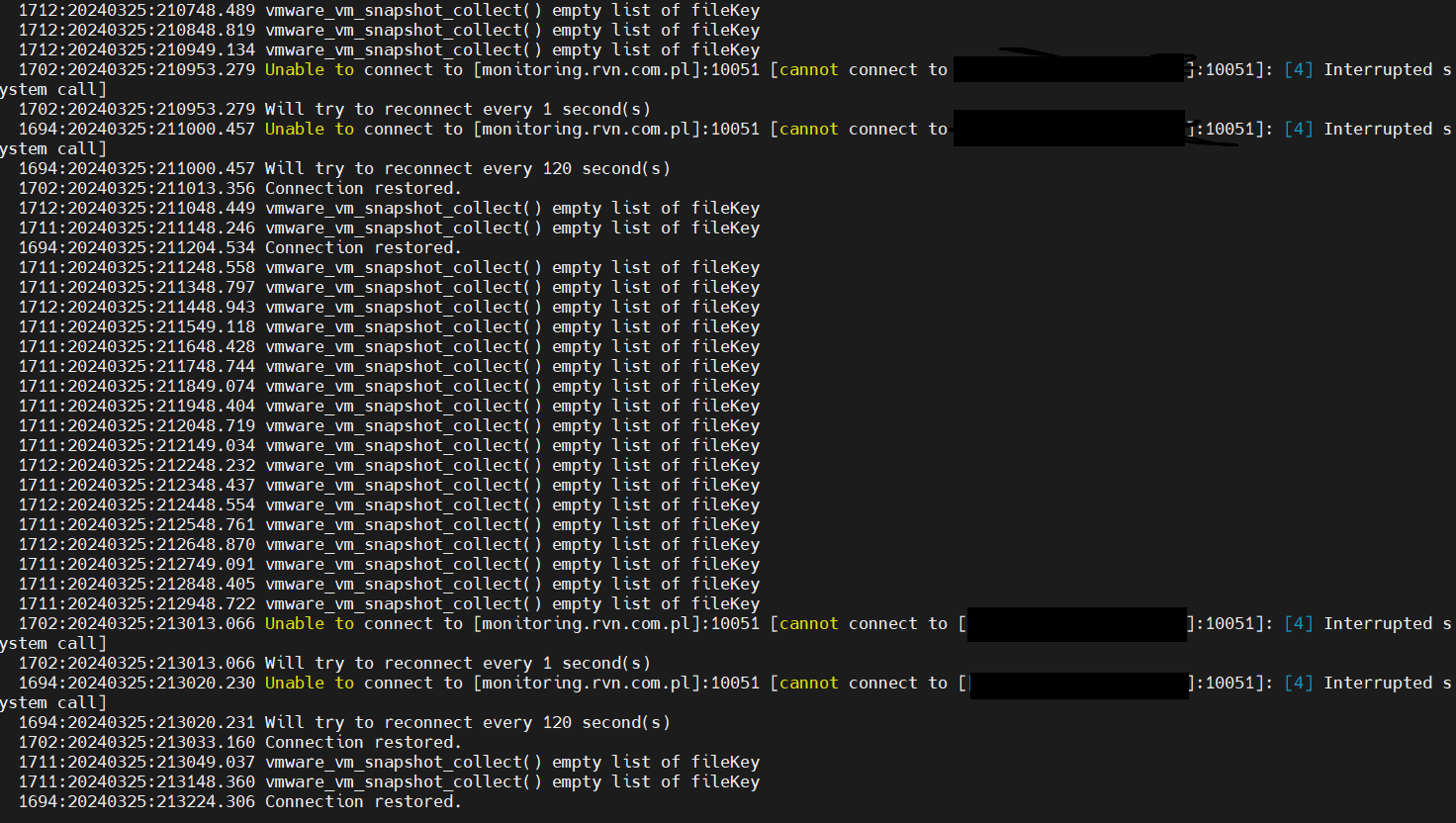 Click image for larger version  Name:	zbx2.png Views:	0 Size:	151.4 KB ID:	481344