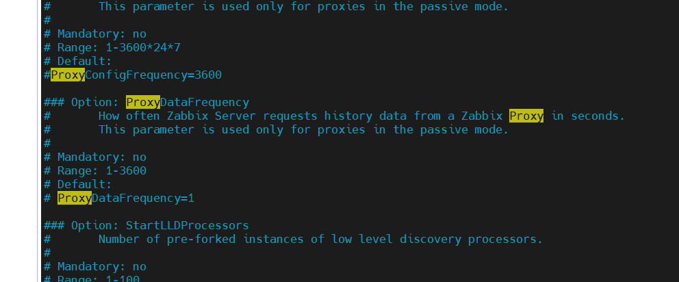 Click image for larger version  Name:	zbx5.png Views:	0 Size:	37.6 KB ID:	481350