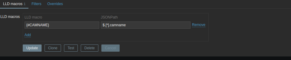 Click image for larger version

Name:	image.png
Views:	158
Size:	14.7 KB
ID:	481532