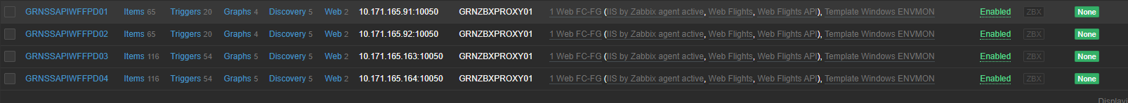 Click image for larger version

Name:	image.png
Views:	350
Size:	47.8 KB
ID:	481566