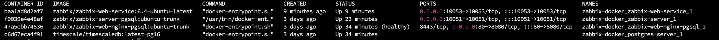 Click image for larger version  Name:	image.png Views:	0 Size:	51.3 KB ID:	481570