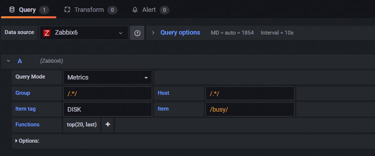 Click image for larger version

Name:	image.png
Views:	261
Size:	58.5 KB
ID:	481588