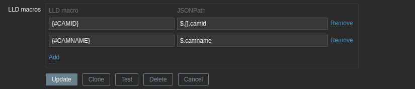 Click image for larger version

Name:	image.png
Views:	99
Size:	14.7 KB
ID:	481607