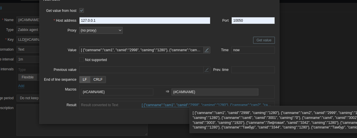 Click image for larger version

Name:	image.png
Views:	99
Size:	77.7 KB
ID:	481608