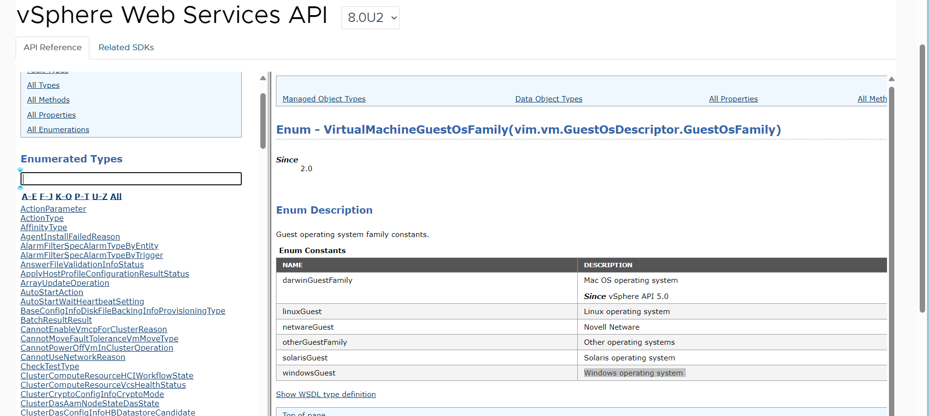 Click image for larger version

Name:	Screenshot 2024-03-30 013358.png
Views:	767
Size:	143.8 KB
ID:	481621