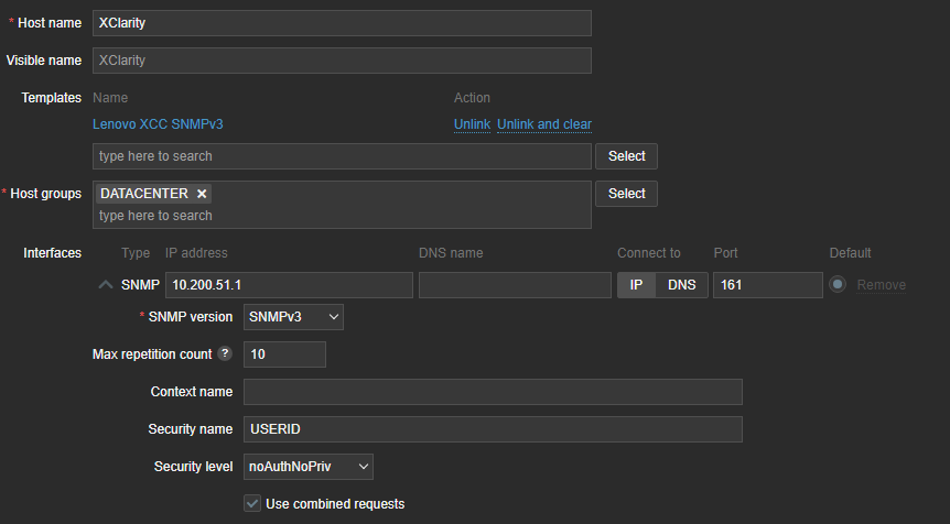 Click image for larger version

Name:	Captura de ecrã 2024-04-01 161445.png
Views:	5240
Size:	30.1 KB
ID:	481684