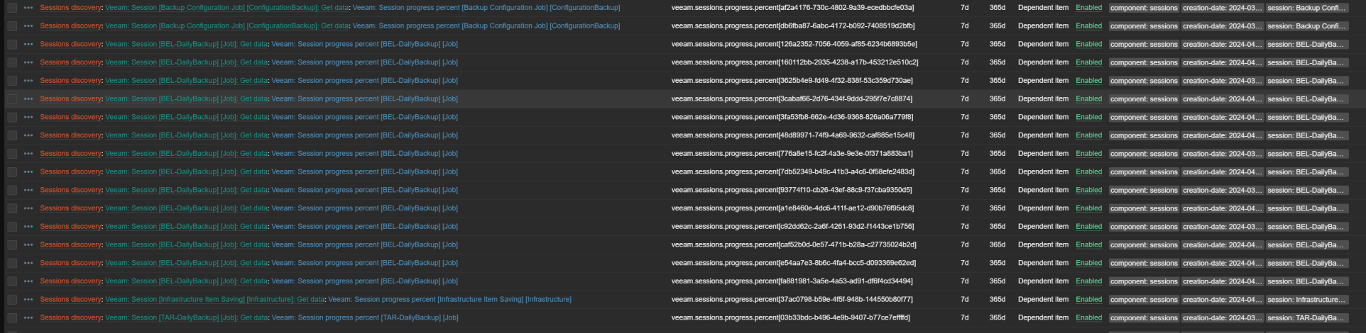 Click image for larger version

Name:	Screenshot 2024-04-04 091413.png
Views:	357
Size:	498.6 KB
ID:	481830