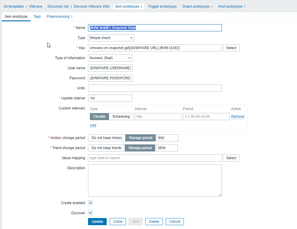 Click image for larger version

Name:	image.png
Views:	156
Size:	49.5 KB
ID:	481855