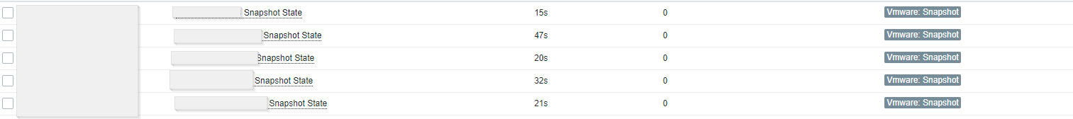 Click image for larger version

Name:	image.png
Views:	74
Size:	18.2 KB
ID:	481856