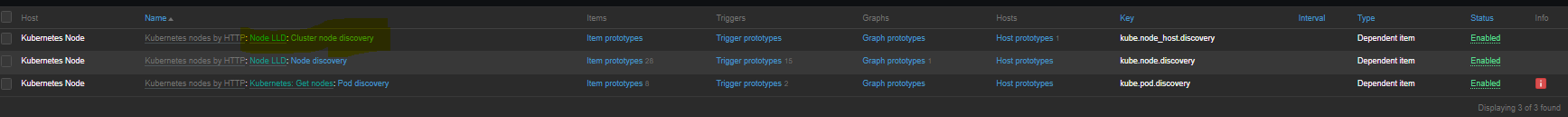 Click image for larger version

Name:	image.png
Views:	718
Size:	26.2 KB
ID:	481938