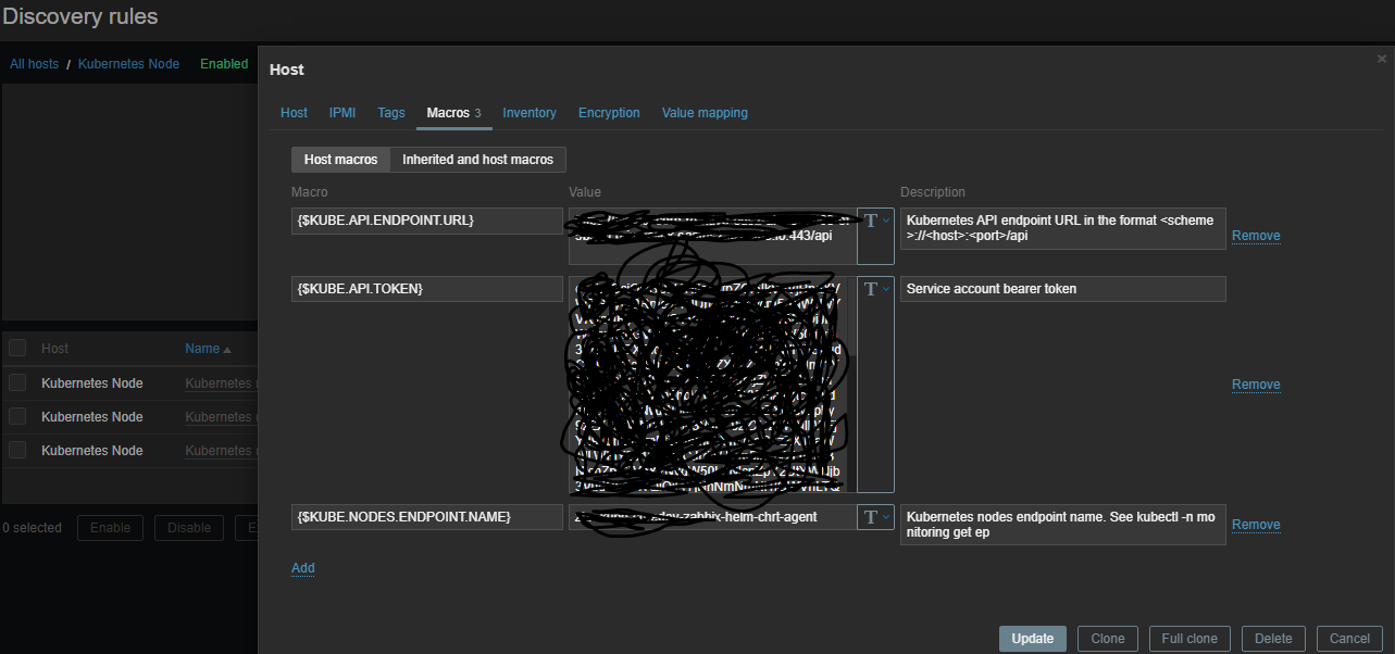 Click image for larger version  Name:	image.png Views:	8 Size:	127.4 KB ID:	481890