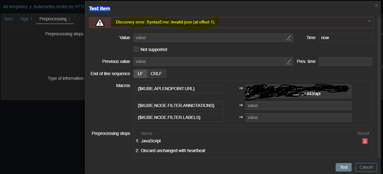 Click image for larger version

Name:	image.png
Views:	296
Size:	53.8 KB
ID:	481940