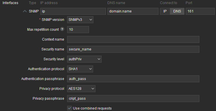 Click image for larger version  Name:	image.png Views:	0 Size:	20.0 KB ID:	481960