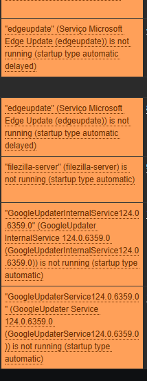 Click image for larger version  Name:	image.png Views:	0 Size:	25.5 KB ID:	481979