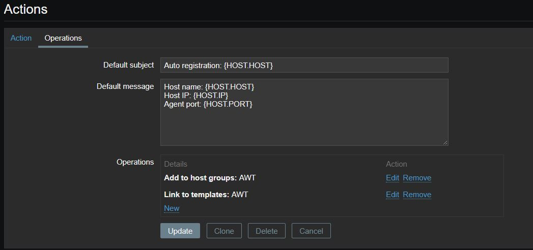 Click image for larger version

Name:	operation.JPG
Views:	92
Size:	55.2 KB
ID:	365760