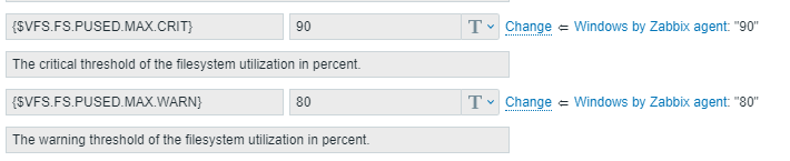 Click image for larger version

Name:	image.png
Views:	493
Size:	17.2 KB
ID:	482052