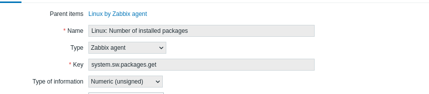 Click image for larger version  Name:	image.png Views:	0 Size:	16.2 KB ID:	482081