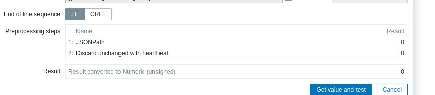 Click image for larger version  Name:	image.png Views:	0 Size:	18.2 KB ID:	482083