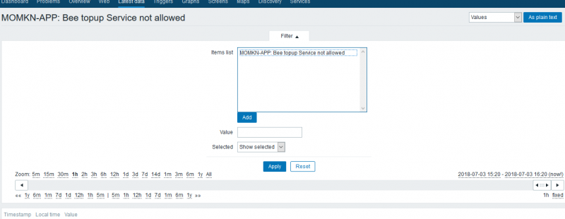 Click image for larger version

Name:	latest data.PNG
Views:	494
Size:	122.5 KB
ID:	361737