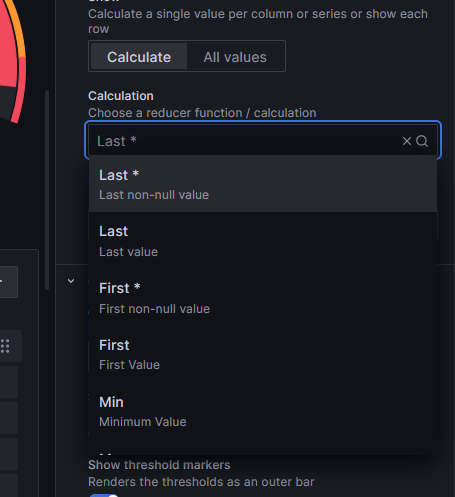 Click image for larger version

Name:	image.png
Views:	61
Size:	38.0 KB
ID:	482112