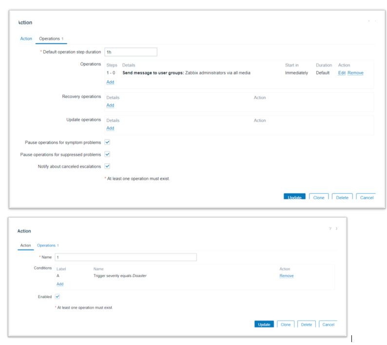 Click image for larger version

Name:	zabbix emails.jpg
Views:	65
Size:	49.5 KB
ID:	482122