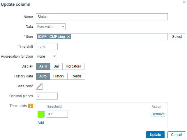 Click image for larger version

Name:	image.png
Views:	609
Size:	23.3 KB
ID:	482153