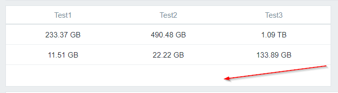 Click image for larger version

Name:	2024-04-09 14_31_05-Dashboard en nog 3 andere pagina's - Werk - Microsoft​ Edge.png
Views:	101
Size:	8.4 KB
ID:	482161