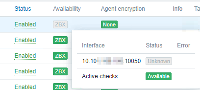 Click image for larger version

Name:	image.png
Views:	305
Size:	15.1 KB
ID:	482175