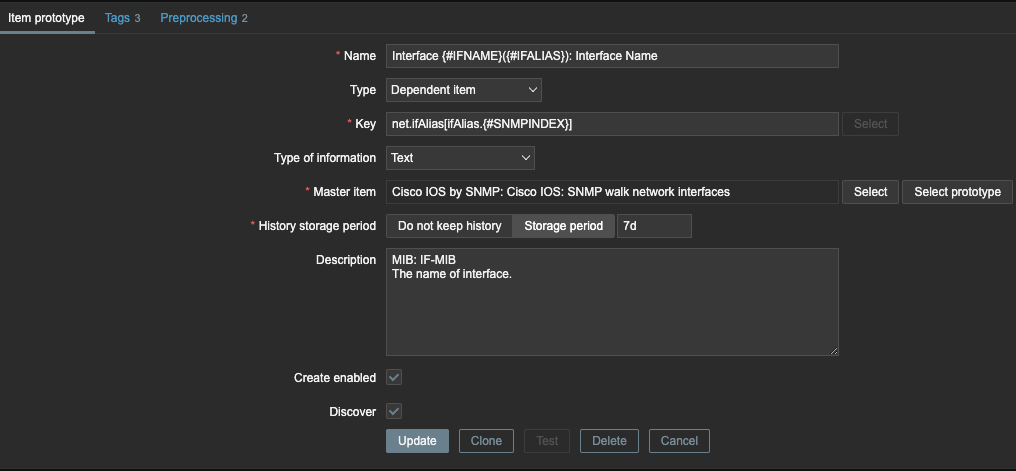 Click image for larger version

Name:	Screenshot 2024-04-11 at 03.06.20.png
Views:	210
Size:	49.2 KB
ID:	482257