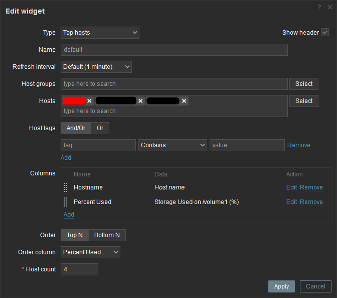 Click image for larger version

Name:	%pn_172.png
Views:	380
Size:	28.6 KB
ID:	482271