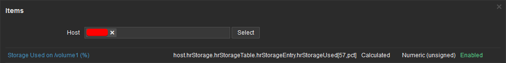 Click image for larger version

Name:	%pn_176.png
Views:	226
Size:	7.8 KB
ID:	482273