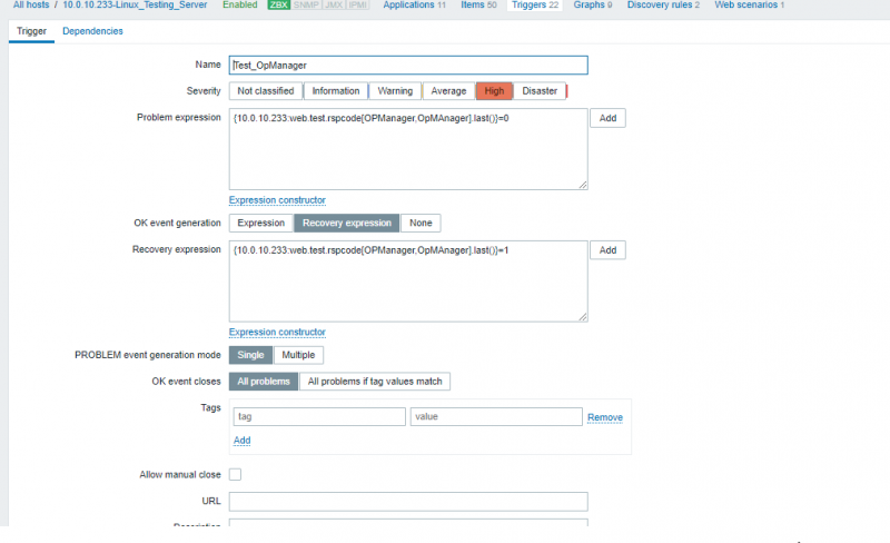 Click image for larger version

Name:	screenshot114.PNG
Views:	77
Size:	188.4 KB
ID:	357074