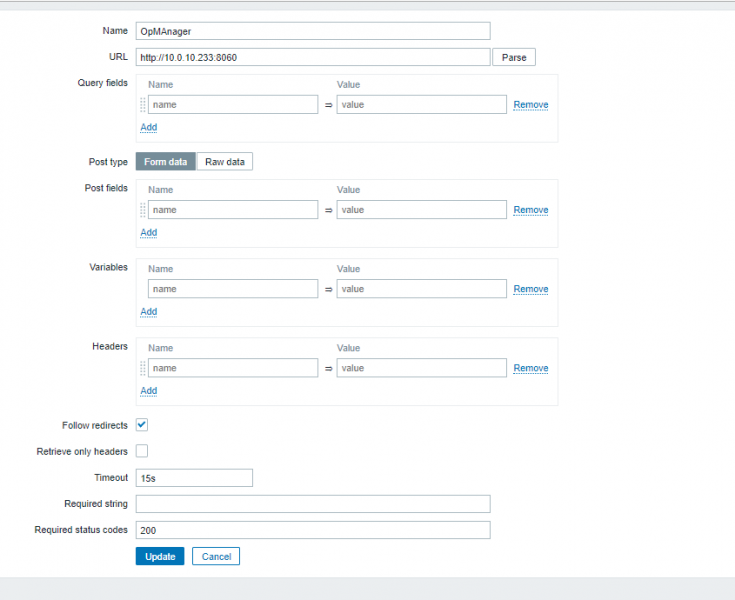 Click image for larger version

Name:	screenshot113.PNG
Views:	75
Size:	143.7 KB
ID:	357073