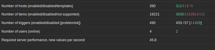 Click image for larger version

Name:	post_pruning.png
Views:	156
Size:	17.6 KB
ID:	359601