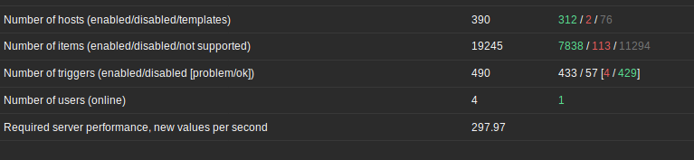 Click image for larger version

Name:	pre_pruning.png
Views:	173
Size:	17.7 KB
ID:	359600