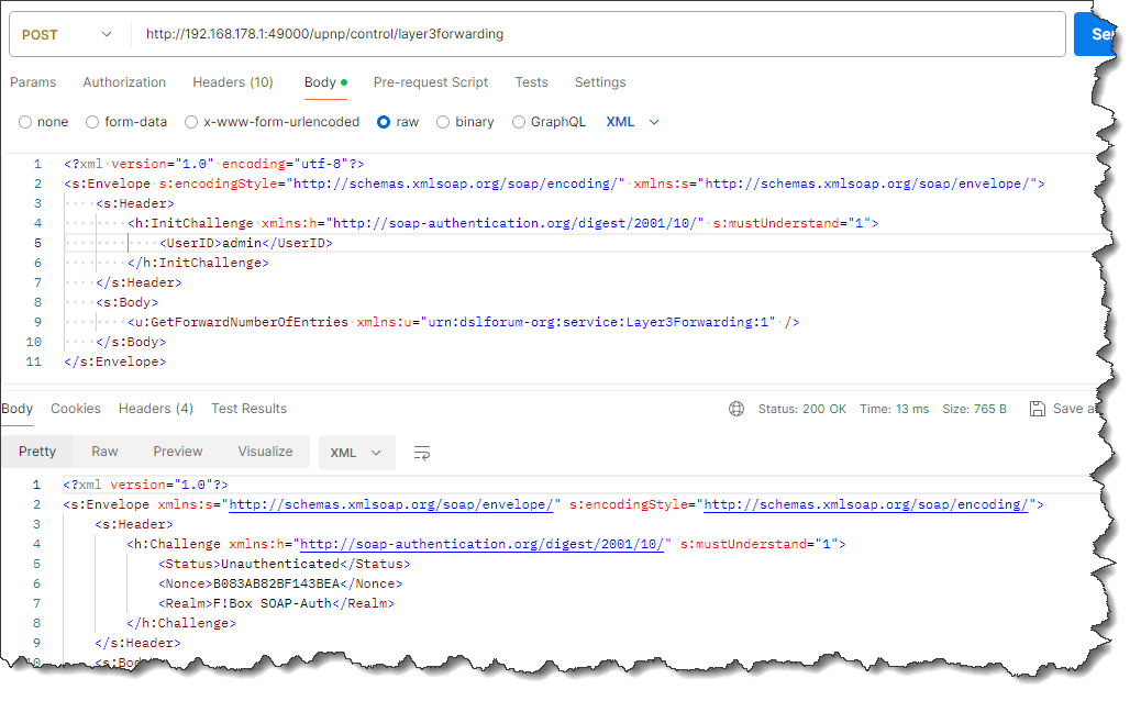 Click image for larger version  Name:	image.png Views:	1 Size:	96.1 KB ID:	482331