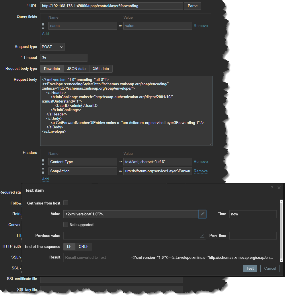 Click image for larger version

Name:	image.png
Views:	599
Size:	97.0 KB
ID:	482333