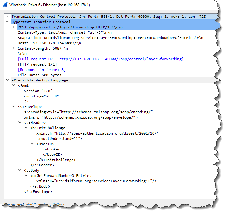 Click image for larger version

Name:	image.png
Views:	748
Size:	60.8 KB
ID:	482357