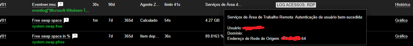 Click image for larger version

Name:	image.png
Views:	221
Size:	26.8 KB
ID:	482376