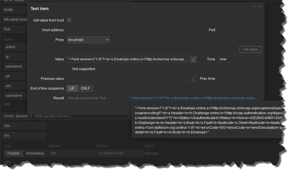 Click image for larger version

Name:	grafik.png
Views:	585
Size:	71.2 KB
ID:	482387