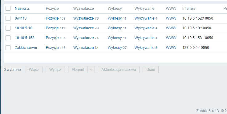 Click image for larger version

Name:	image.png
Views:	68
Size:	31.7 KB
ID:	482426