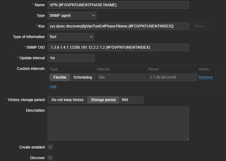 Click image for larger version

Name:	image.png
Views:	625
Size:	30.1 KB
ID:	482441