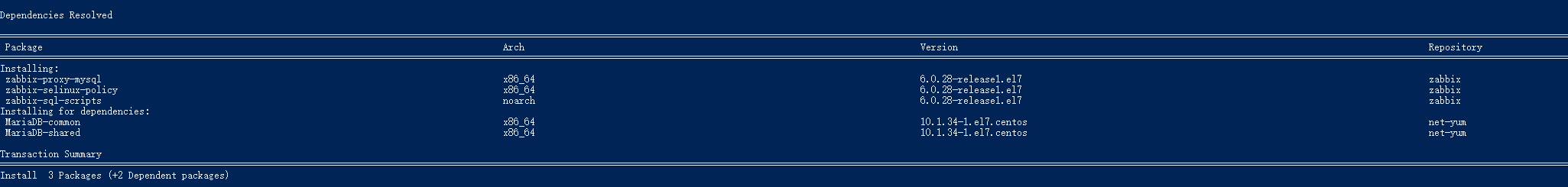 Click image for larger version

Name:	image.png
Views:	250
Size:	8.2 KB
ID:	482449