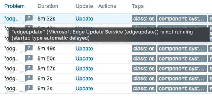 Click image for larger version

Name:	image.png
Views:	192
Size:	223.7 KB
ID:	482507