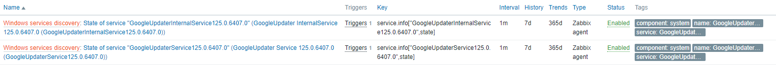 Click image for larger version

Name:	image.png
Views:	7268
Size:	37.5 KB
ID:	482576